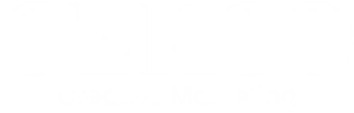 Cerco Creative Marketing