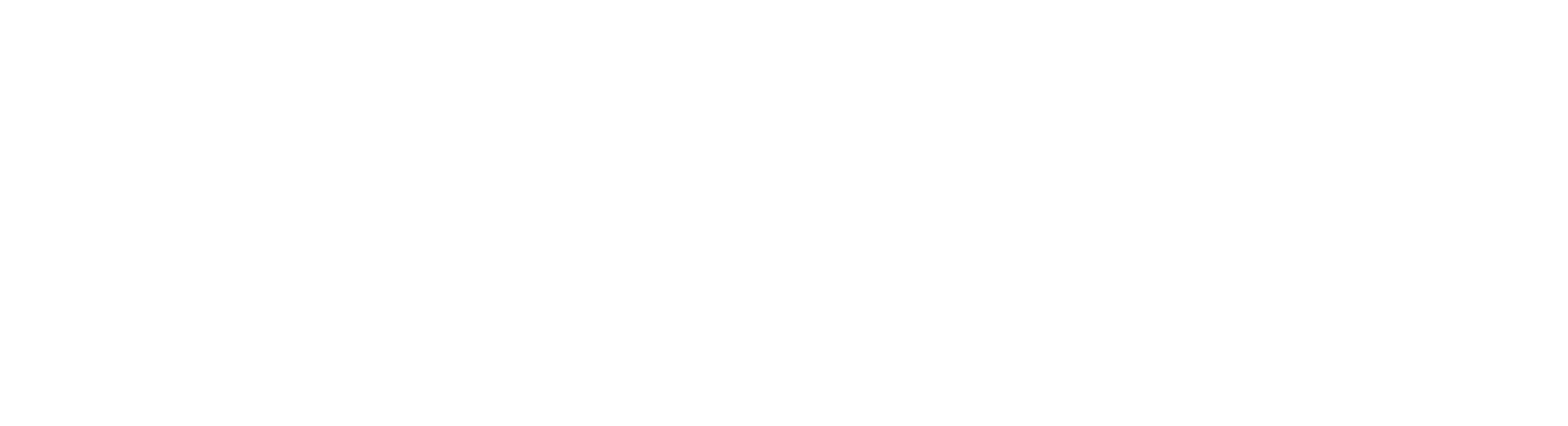 OpenAI Academy