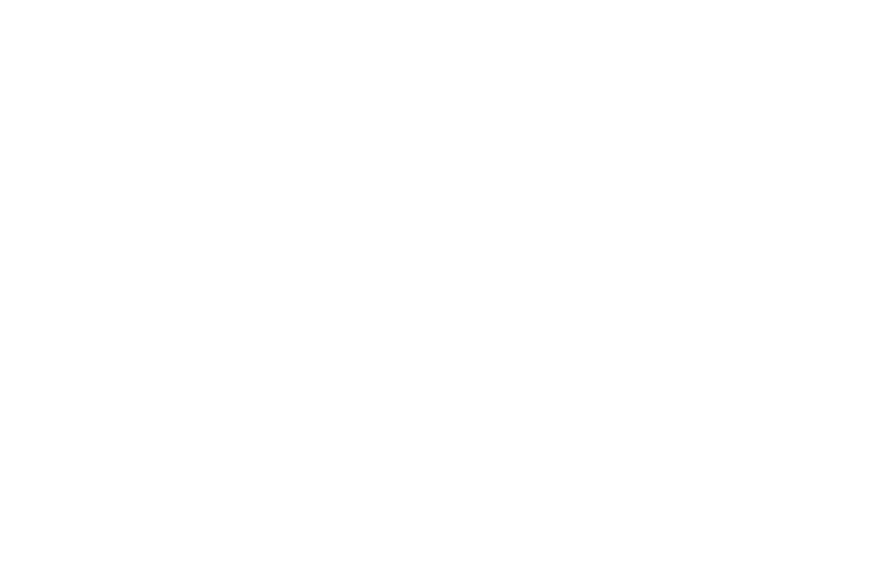 Pax8